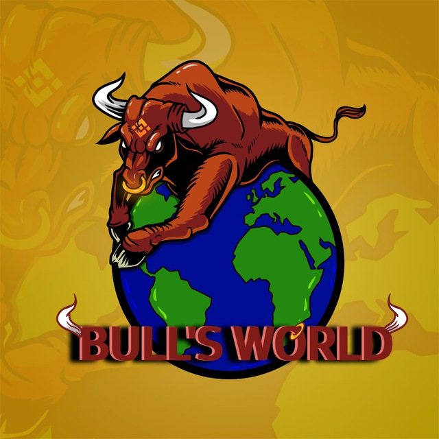 Bulls World