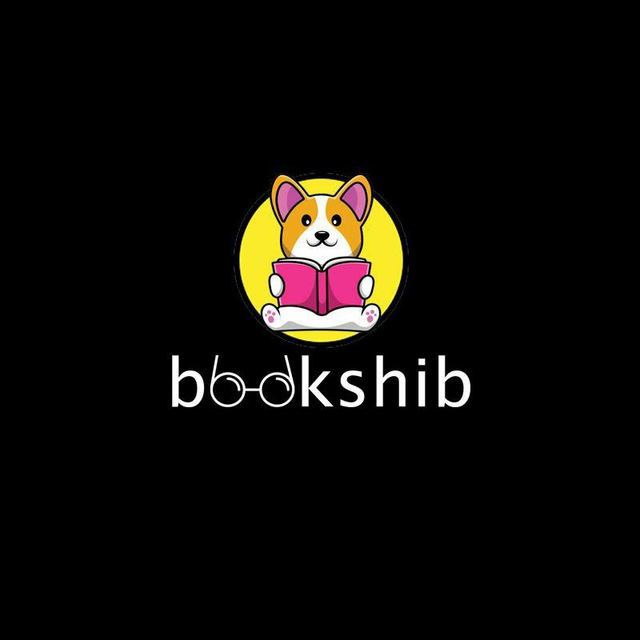 BookShib